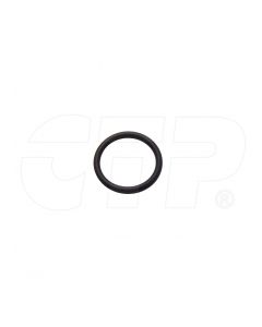 Image of CTP-07000F2020