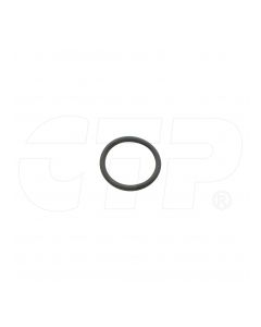 Image of CTP-07000F2021