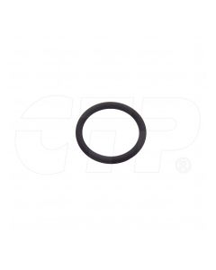 Image of CTP-07000F2025