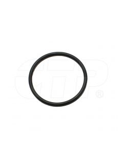 Image of CTP-07000F2045