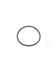 Image of CTP-07000F2055