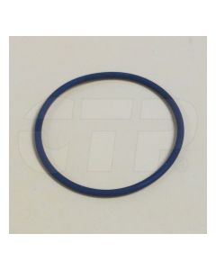 Image of CTP-07000F2060