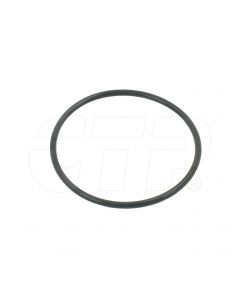 Image of CTP-07000F2065