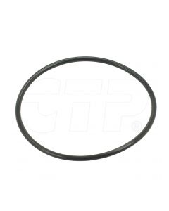 Image of CTP-07000F2075
