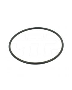 Image of CTP-07000F2080