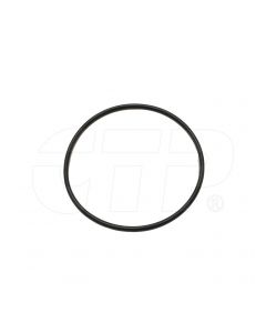 Image of CTP-07000F2085
