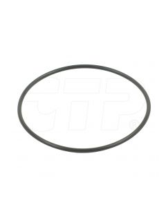 Image of CTP-07000F2090