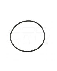 Image of CTP-07000F2100