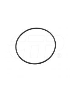 Image of CTP-07000F2105