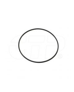 Image of CTP-07000F2115