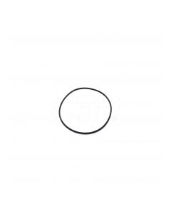 Image of CTP-07000F2130