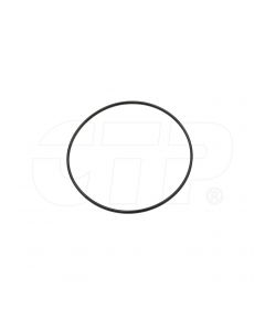 Image of CTP-07000F2135