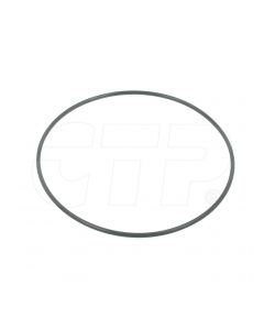 Image of CTP-07000F2140