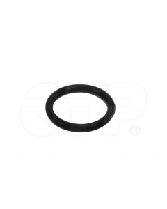 Image of CTP-07000F3025