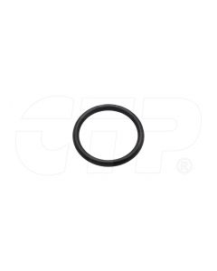 Image of CTP-07000F3032
