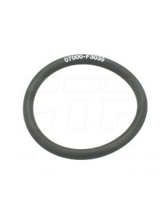 Image of CTP-07000F3035