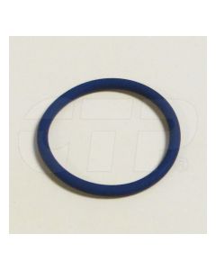 Image of CTP-07000F3038