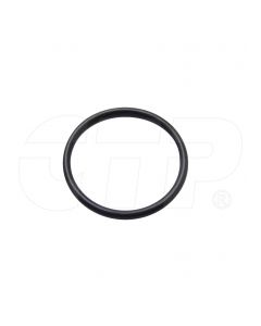 Image of CTP-07000F3045