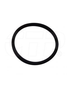 Image of CTP-07000F3048