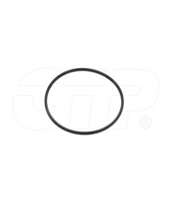 Image of CTP-07000F5160