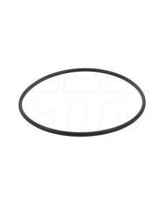 Image of CTP-07000F5180