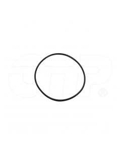 Image of CTP-07000F5190