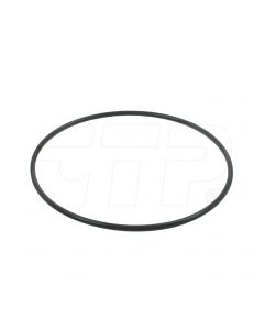 Image of CTP-07000F5200