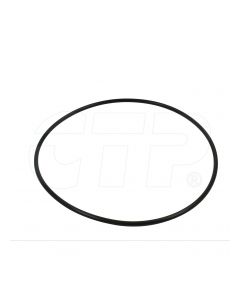 Image of CTP-07000F5230