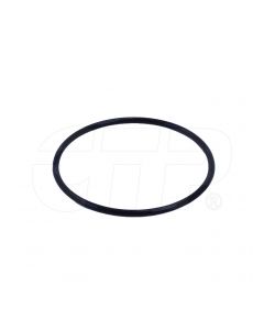 Image of CTP-07000G2070