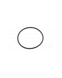 Image of CTP-07000G2080