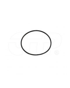 Image of CTP-07000G2090