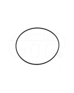 Image of CTP-07000G2140