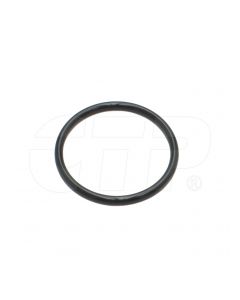 Image of CTP-07000G3045