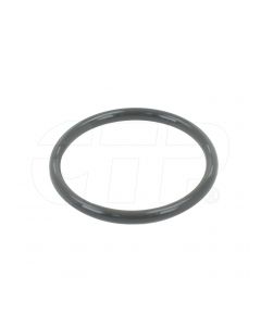 Image of CTP-07000G5065