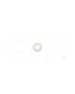 Image of CTP-0700101003