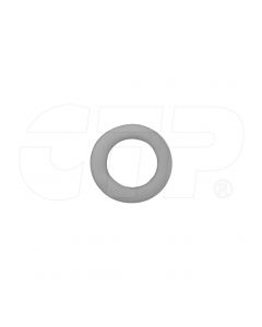 Image of CTP-0700101005