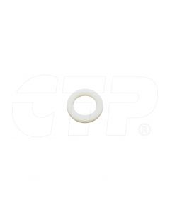 Image of CTP-0700101006