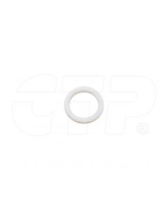 Image of CTP-0700101009