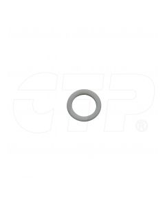 Image of CTP-0700101010