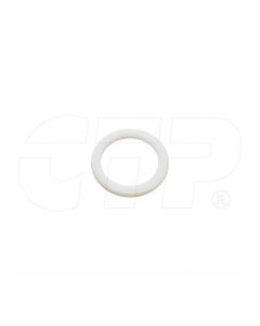 Image of CTP-0700102012