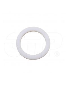 Image of CTP-0700102014