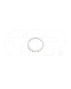 Image of CTP-0700102016