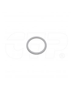 Image of CTP-0700102021