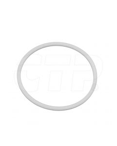 Image of CTP-0700102050