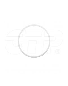 Image of CTP-0700102055
