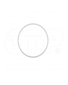 Image of CTP-0700102065