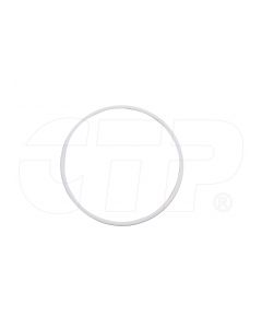 Image of CTP-0700102075