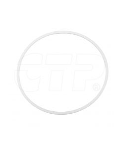 Image of CTP-0700102090
