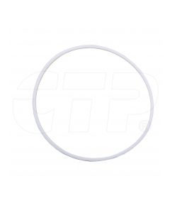 Image of CTP-0700102095