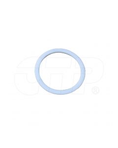 Image of CTP-0700103030